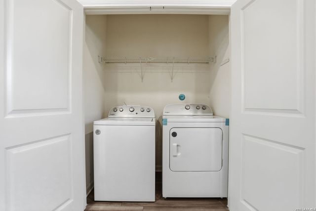 12619 Corona Borealis, San Antonio, TX 78245