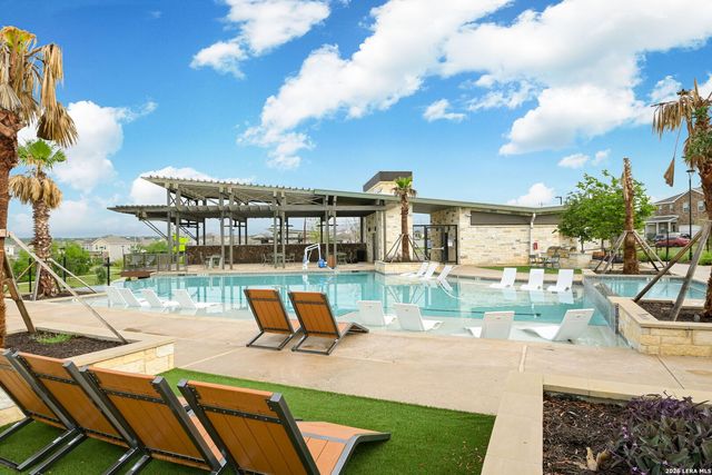 12619 Corona Borealis, San Antonio, TX 78245