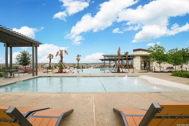 12619 Corona Borealis, San Antonio, TX 78245