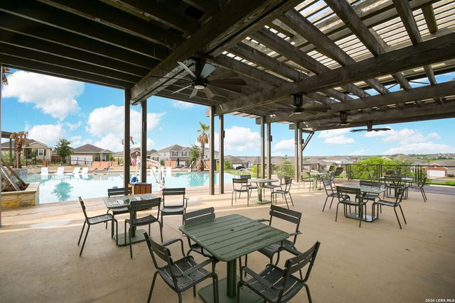 12619 Corona Borealis, San Antonio, TX 78245