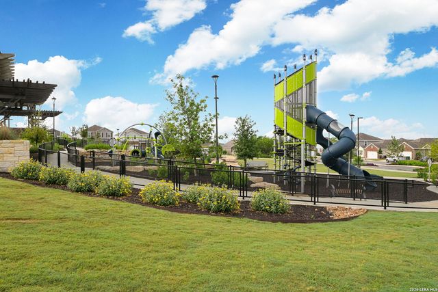 12619 Corona Borealis, San Antonio, TX 78245