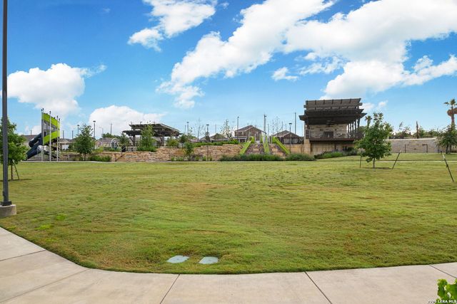 12619 Corona Borealis, San Antonio, TX 78245