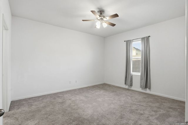 12619 Corona Borealis, San Antonio, TX 78245