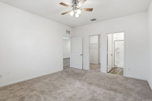 12619 Corona Borealis, San Antonio, TX 78245