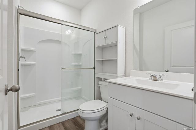 12619 Corona Borealis, San Antonio, TX 78245