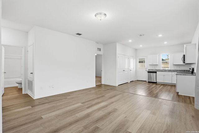 12619 Corona Borealis, San Antonio, TX 78245