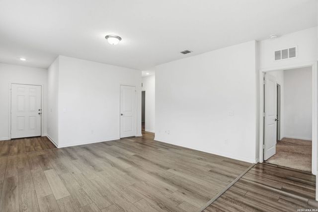 12619 Corona Borealis, San Antonio, TX 78245