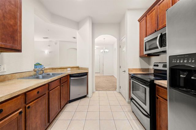 3000 LAUREL PARK LANE 302, Kissimmee, FL 34741