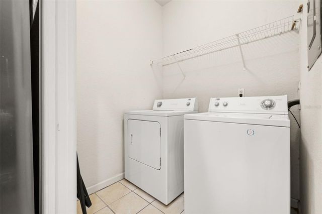 3000 LAUREL PARK LANE 302, Kissimmee, FL 34741