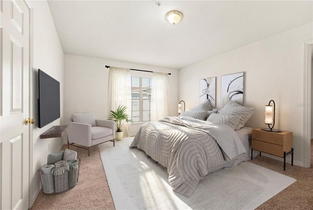 3000 LAUREL PARK LANE 302, Kissimmee, FL 34741