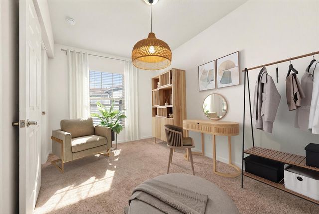 3000 LAUREL PARK LANE 302, Kissimmee, FL 34741