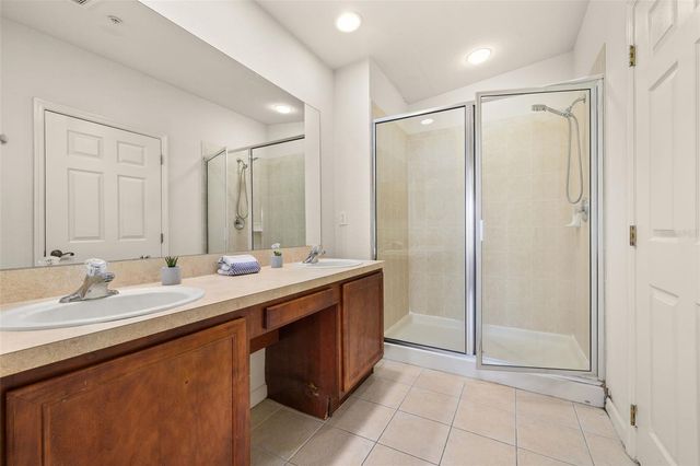 3000 LAUREL PARK LANE 302, Kissimmee, FL 34741