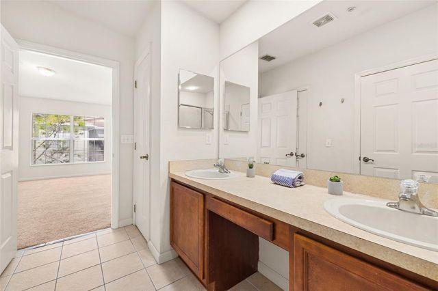 3000 LAUREL PARK LANE 302, Kissimmee, FL 34741