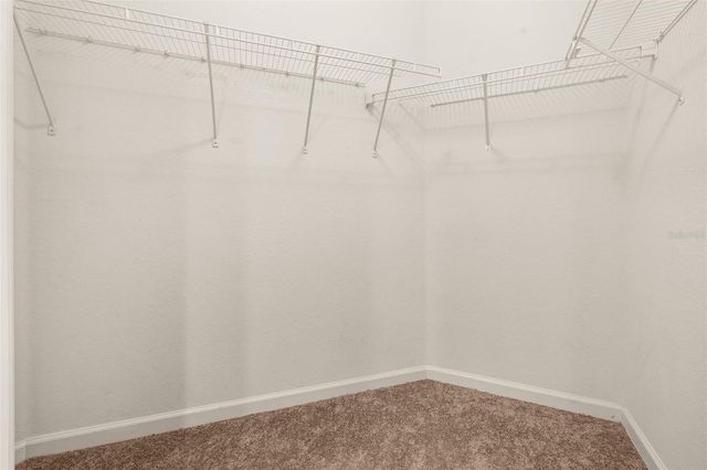 3000 LAUREL PARK LANE 302, Kissimmee, FL 34741