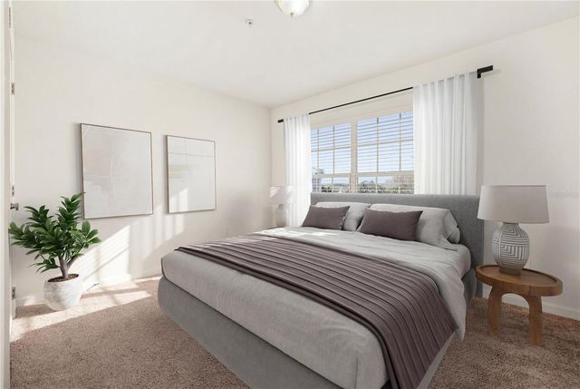 3000 LAUREL PARK LANE 302, Kissimmee, FL 34741