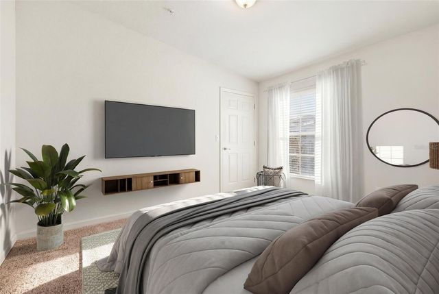 3000 LAUREL PARK LANE 302, Kissimmee, FL 34741