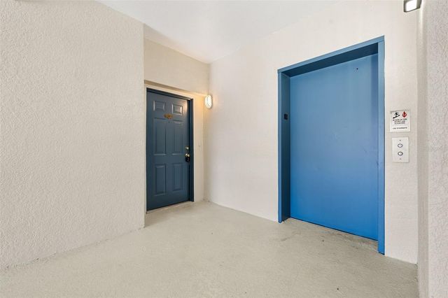 3000 LAUREL PARK LANE 302, Kissimmee, FL 34741