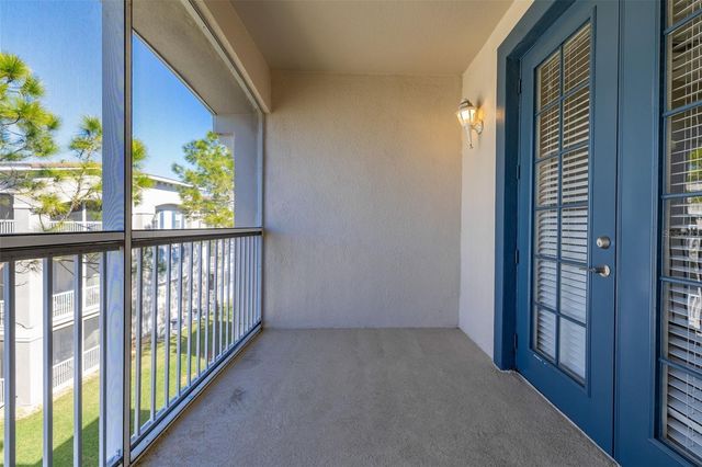 3000 LAUREL PARK LANE 302, Kissimmee, FL 34741