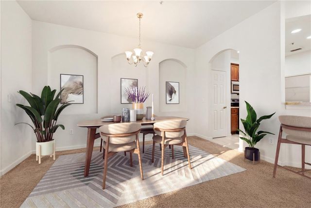 3000 LAUREL PARK LANE 302, Kissimmee, FL 34741