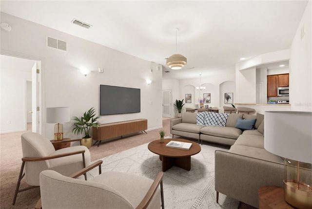 3000 LAUREL PARK LANE 302, Kissimmee, FL 34741