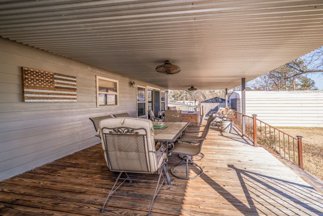 4538 W Loop 281, Longview, TX 75604