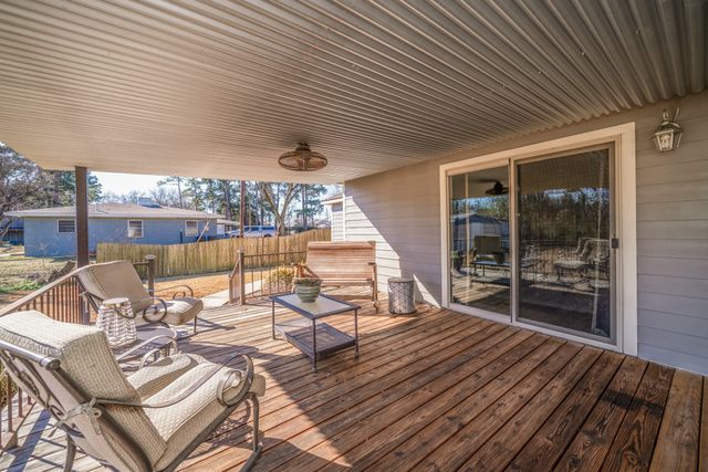 4538 W Loop 281, Longview, TX 75604