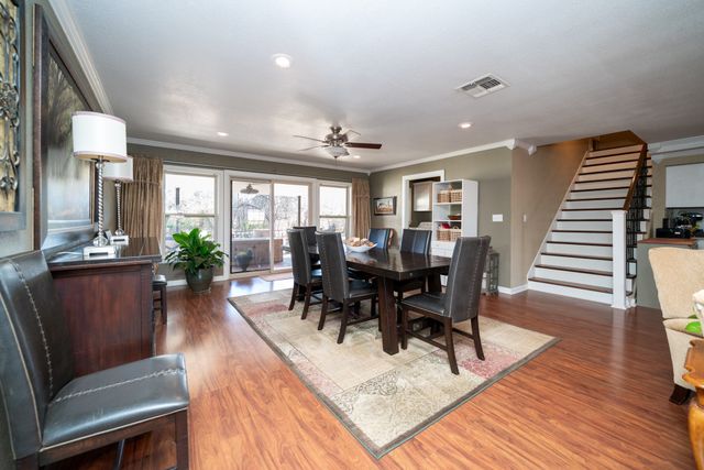4538 W Loop 281, Longview, TX 75604