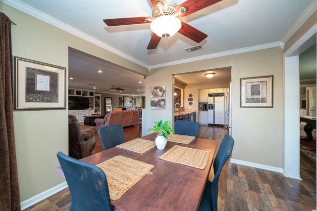 4538 W Loop 281, Longview, TX 75604