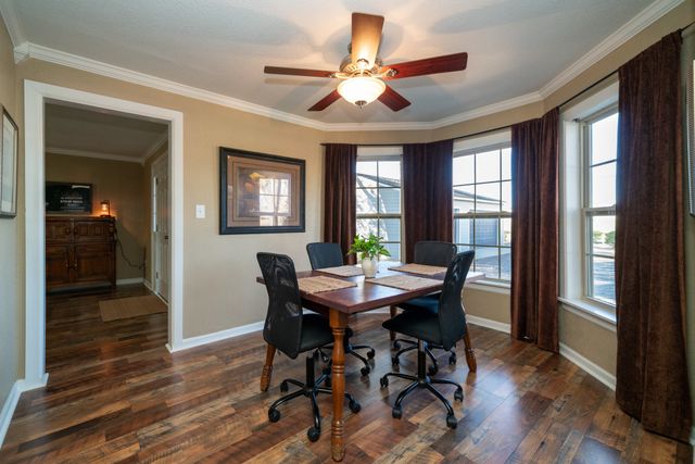 4538 W Loop 281, Longview, TX 75604