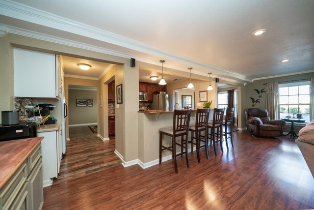 4538 W Loop 281, Longview, TX 75604