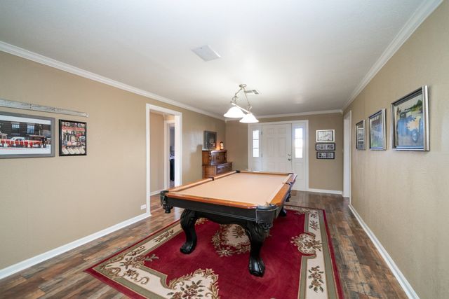 4538 W Loop 281, Longview, TX 75604