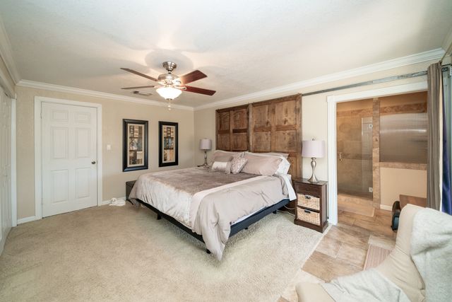 4538 W Loop 281, Longview, TX 75604