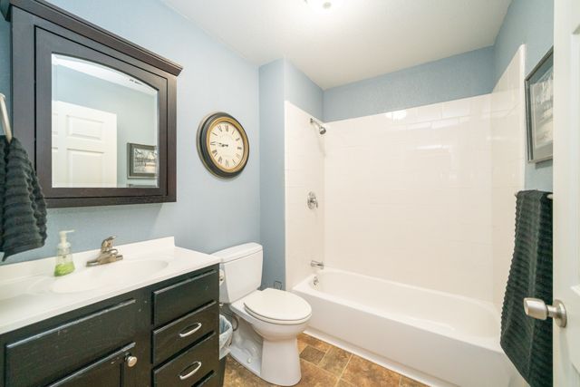 4538 W Loop 281, Longview, TX 75604