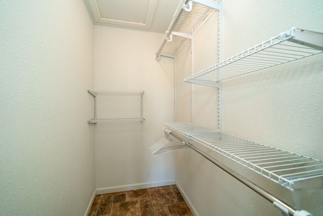 4538 W Loop 281, Longview, TX 75604