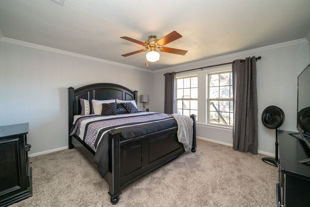 4538 W Loop 281, Longview, TX 75604