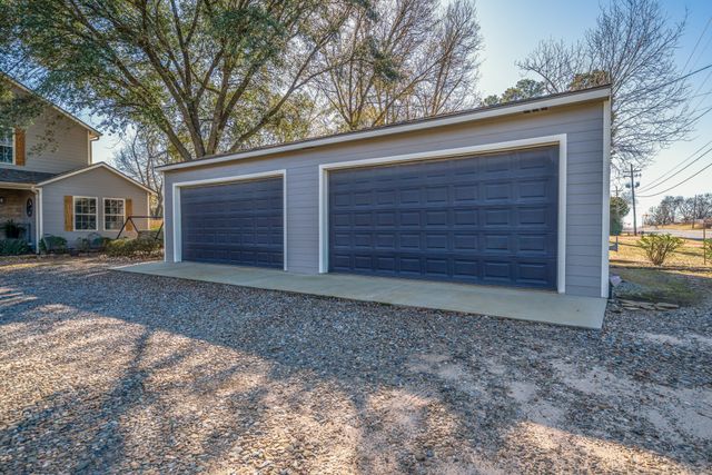 4538 W Loop 281, Longview, TX 75604