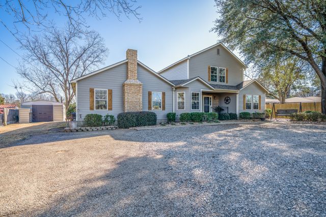 4538 W Loop 281, Longview, TX 75604