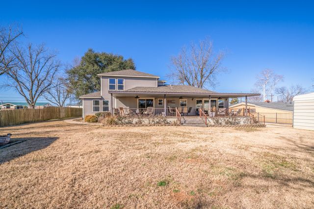 4538 W Loop 281, Longview, TX 75604