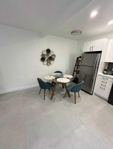 1211 NE 15TH Avenue 2, Fort Lauderdale, FL 33304