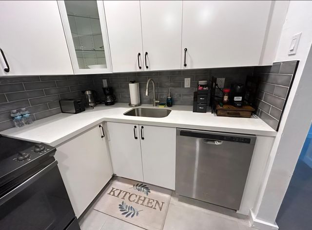 1211 NE 15TH Avenue 2, Fort Lauderdale, FL 33304
