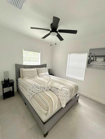 1211 NE 15TH Avenue 2, Fort Lauderdale, FL 33304