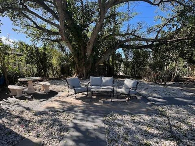 1211 NE 15TH Avenue 2, Fort Lauderdale, FL 33304