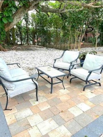 1211 NE 15TH Avenue 2, Fort Lauderdale, FL 33304