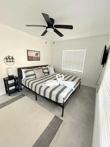 1211 NE 15TH Avenue 2, Fort Lauderdale, FL 33304