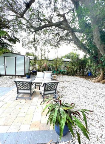 1211 NE 15TH Avenue 2, Fort Lauderdale, FL 33304