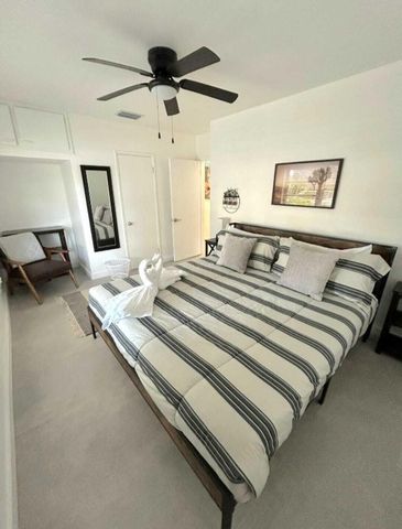1211 NE 15TH Avenue 2, Fort Lauderdale, FL 33304