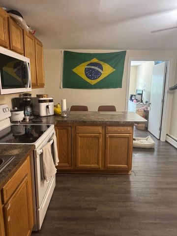 71 Mystic St 11, Methuen, MA 01844