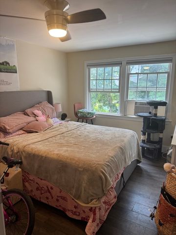 71 Mystic St 11, Methuen, MA 01844