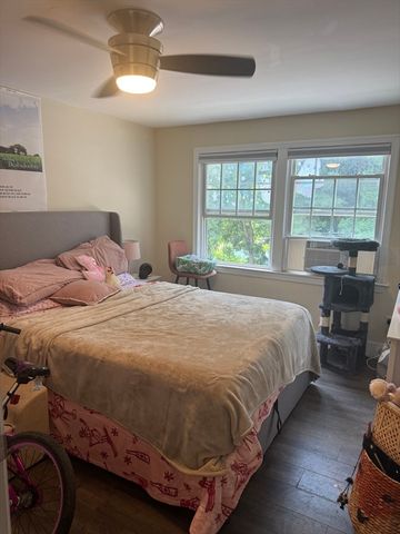 71 Mystic St 11, Methuen, MA 01844