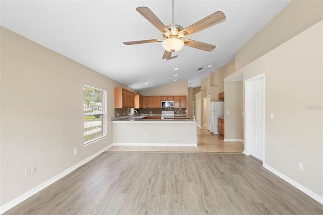520 PLACID RUN ROAD, Orange City, FL 32763
